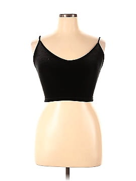 Brandy Melville Tank Top (view 1)