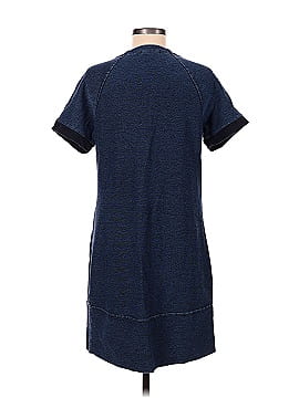 Max Jeans Casual Dress (view 2)