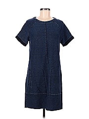 Max Jeans Casual Dress