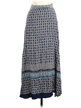 EVIE BOHEME Casual Skirt (view 1)