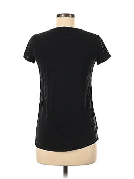 Lululemon Athletica Short Sleeve T-Shirt (view 2)