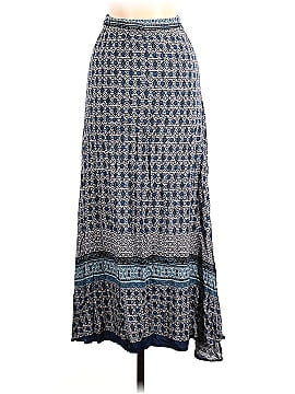 EVIE BOHEME Casual Skirt (view 2)