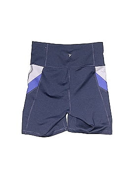 Active by Old Navy Athletic Shorts (view 2)