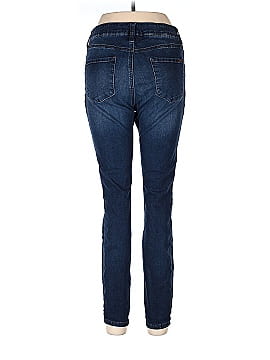 Tahari Jeans (view 2)