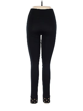 INC International Concepts Leggings (view 2)