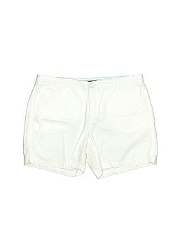 Bandolino Dressy Shorts (view 1)