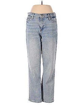 Banana Republic Jeans (view 1)