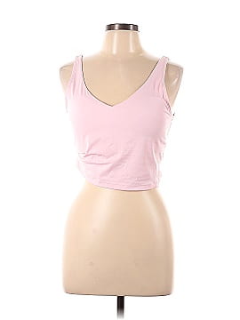 Unbranded Tank Top (view 1)