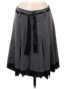 Oltre Casual Skirt (view 1)