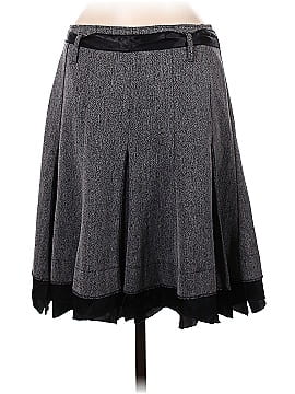 Oltre Casual Skirt (view 2)