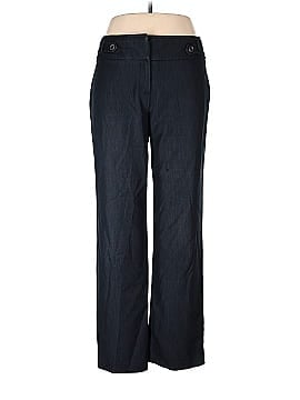 Sharagano Dress Pants (view 1)