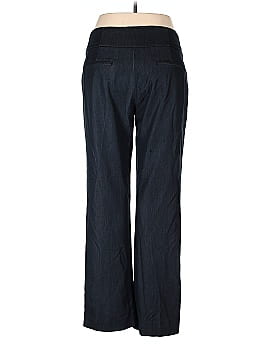 Sharagano Dress Pants (view 2)