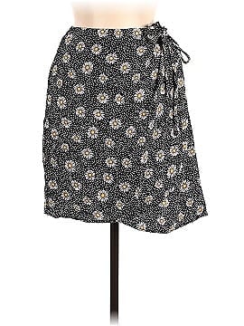 New Look Casual Skirt (view 1)