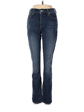 Lucky Brand Jeans (view 1)