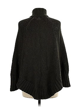 MICHAEL Michael Kors Cardigan (view 2)