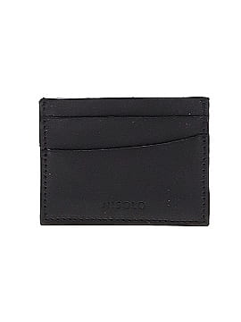 Nisolo Card Holder  (view 1)