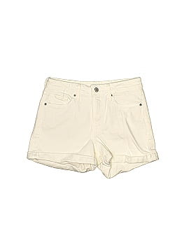 Old Navy Denim Shorts (view 1)