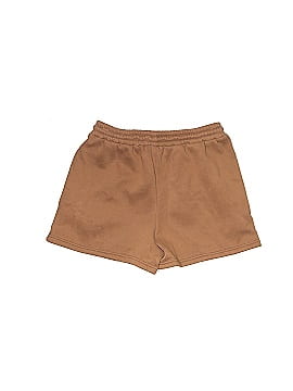 Unbranded Shorts (view 2)