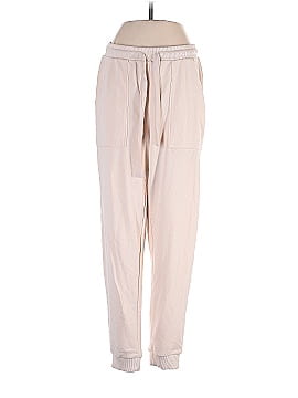 Banana Republic Factory Store Sweatpants (view 1)