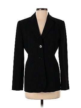 Context Blazer (view 1)