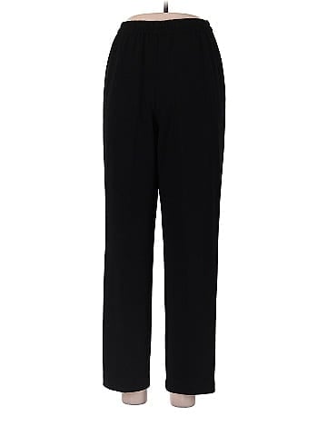 R&M Richards Casual Pants (view 1)