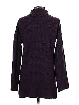 ExOfficio Turtleneck Sweater (view 2)