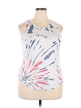 Grayson Threads Tank Top (view 1)