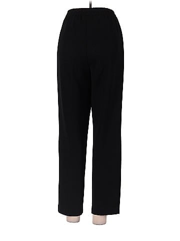 R&M Richards Casual Pants (view 2)