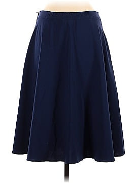 ModCloth Formal Skirt (view 2)