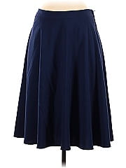 Mod Cloth Formal Skirt