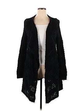 BCBGMAXAZRIA Cardigan (view 1)