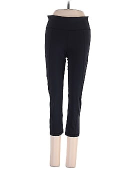 Gap Fit Active Pants (view 1)