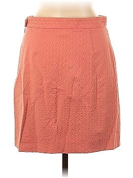 Brooks Brothers Casual Skirt (view 2)