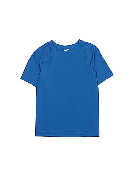 Hanna Andersson Active T-Shirt (view 1)