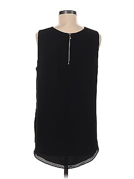 Chico's Sleeveless Blouse (view 2)