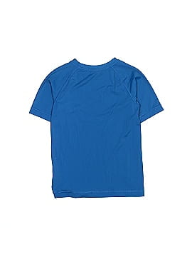 Hanna Andersson Active T-Shirt (view 2)