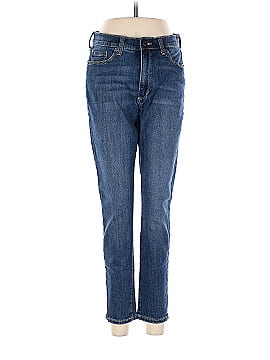 Banana Republic Factory Store Jeans (view 1)