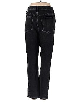 Madewell Jeans (view 2)