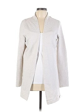 Cyrus Cardigan (view 1)