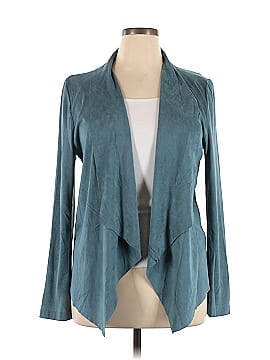 Bagatelle Jacket (view 1)