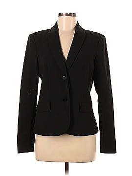 Calvin Klein Blazer (view 1)