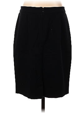 CAbi Casual Skirt (view 2)