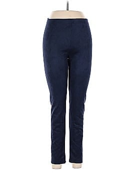 BCBGMAXAZRIA Casual Pants (view 1)