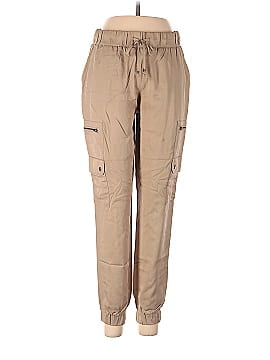 Banana Republic Factory Store Casual Pants (view 1)