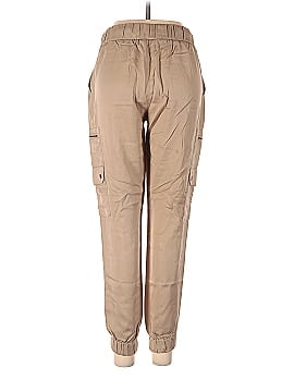 Banana Republic Factory Store Casual Pants (view 2)