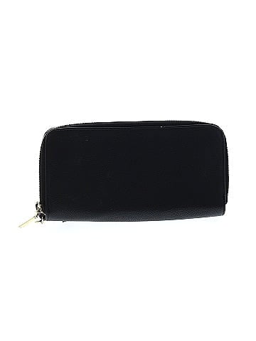 Unbranded Wristlet (view 2)