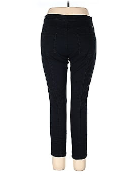 PrAna Jeggings (view 2)