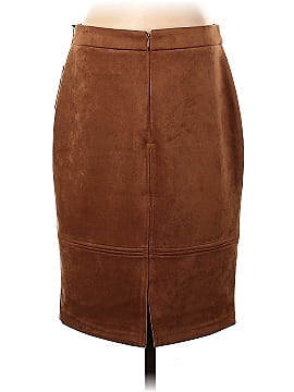 Ivanka Trump Casual Skirt (view 2)