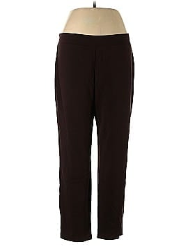 Eileen Fisher Casual Pants (view 1)