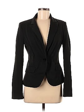 Express Blazer (view 1)